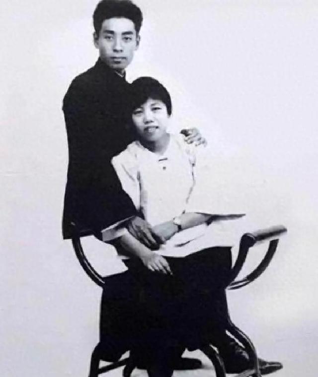 李鹏坦白与周总理的真实关系：别人说我是他的养子，不正确