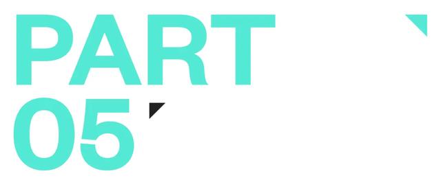 为什么永远有人迷恋奢华酒店？