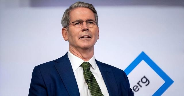 中国驻外大使：ASML卖给中国一台光刻机，其利润相当于20万吨猪肉