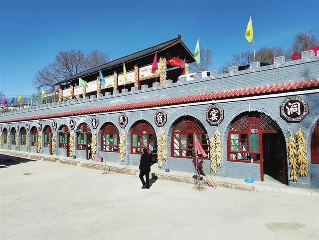 第一视角丨“相约迎泽・都来出圈出彩”乐享消费沉浸式展会圆满收官