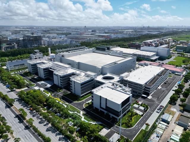 新风口来了！车载CIS爆发，清华生死磕20年	，中国企业又领先一步