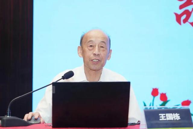 “AI+钢铁”技术发布会在京成功召开