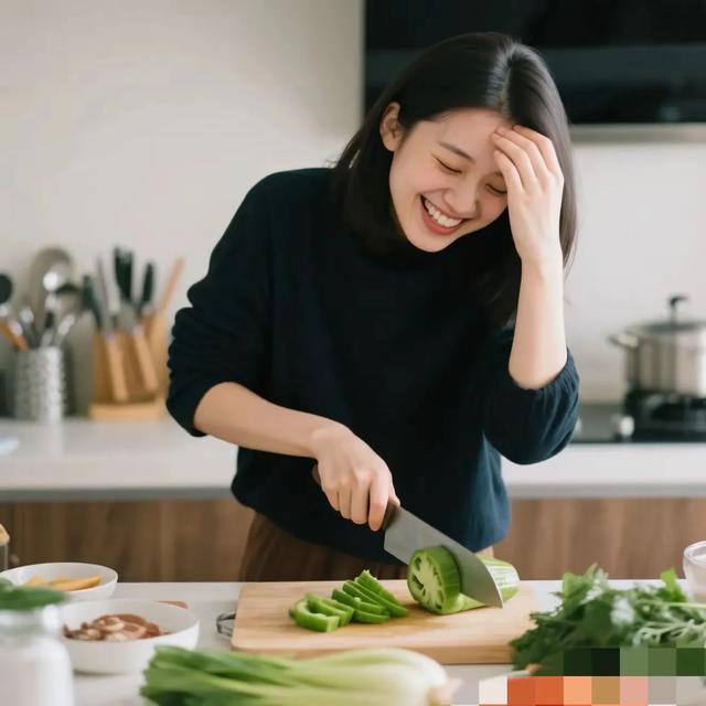 这些肉麻的情话，把女人都哄上天，笑死我了