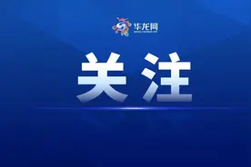 喉咙不舒服就吃润喉糖？医生：润喉糖不能多吃、科学护嗓应该这样做图片
