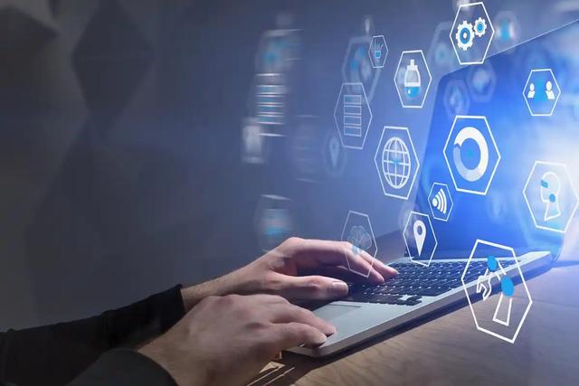 事实证明,70后注定是,中国有史以来,人生经历最丰富的一代人