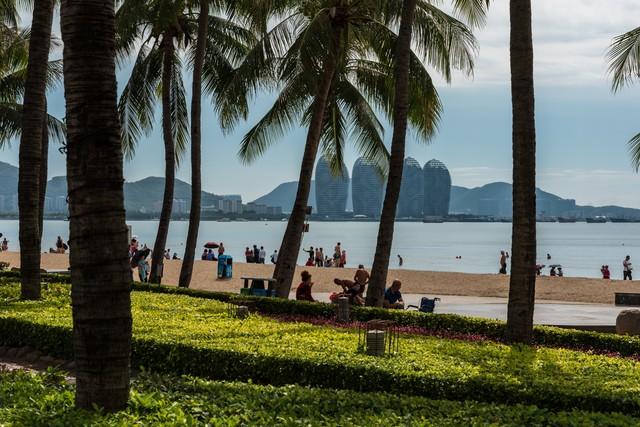 国内1月份适合去的10个地方，去过5个不简单，开启你的2026之旅吧