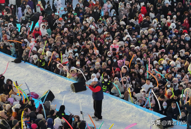 冰雪大世界玩3天，回家病7天？破解"旅游病"的医学指南