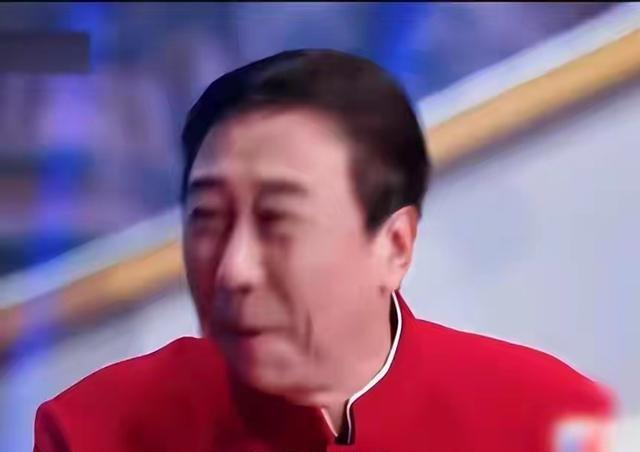 罪有应得！官方彻查后，闫学晶再被扒猛料，最不该受牵连的人是她