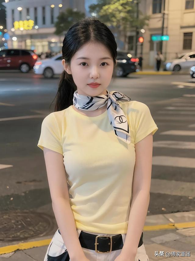 万万没想到，一对夫妻出游日常，因为一个上厕所的时间冲上了热搜