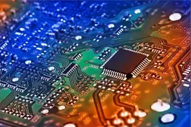 中国古代科技真的世界领先吗？答案出乎意料 | 袁岚峰图片