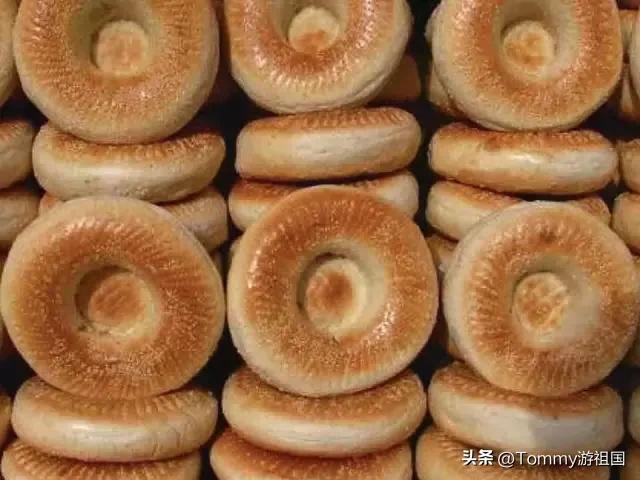 请收藏！新疆旅游全攻略，这样玩才算游遍全新疆
