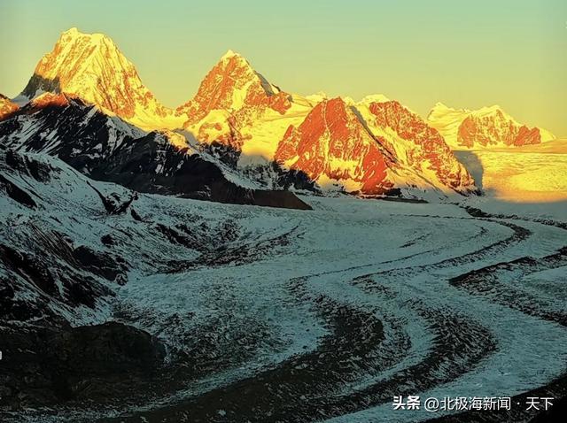 2026新春开门红：墨央文旅全业态爆发，以新质生产力领航滇藏