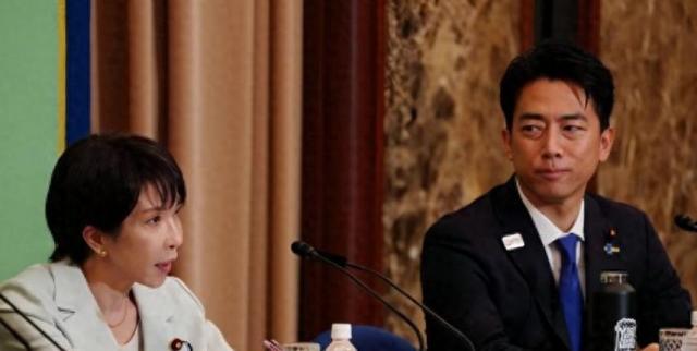 中方打出一张“王牌”，日方电话被“拒接”！ 把高市早苗政府的尴尬摆上了台面