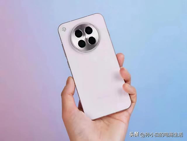 差价200元，OPPO Find X8S和vivo X200 Pro mini谁才是小屏之王？