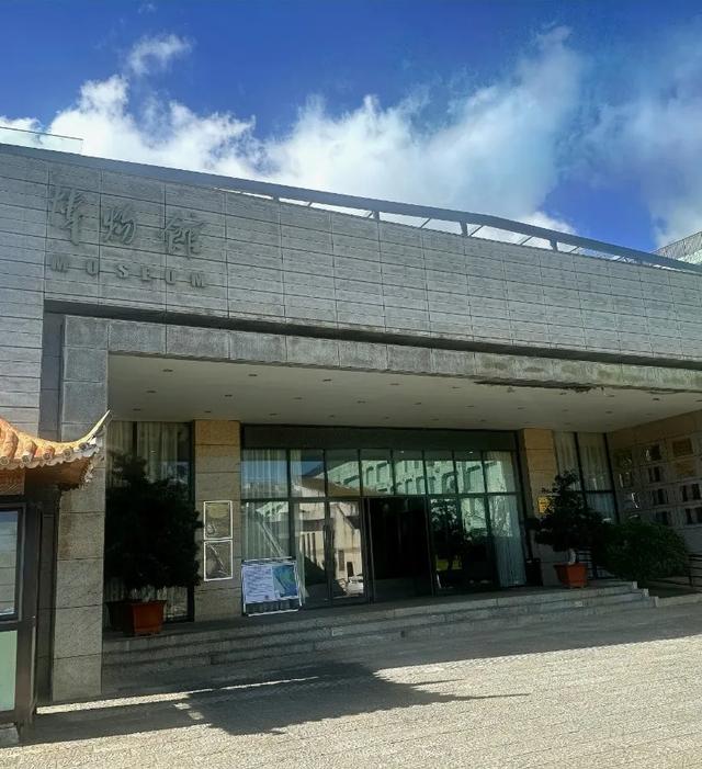 “神奇苍山”五条主题线路开启苍洱之旅