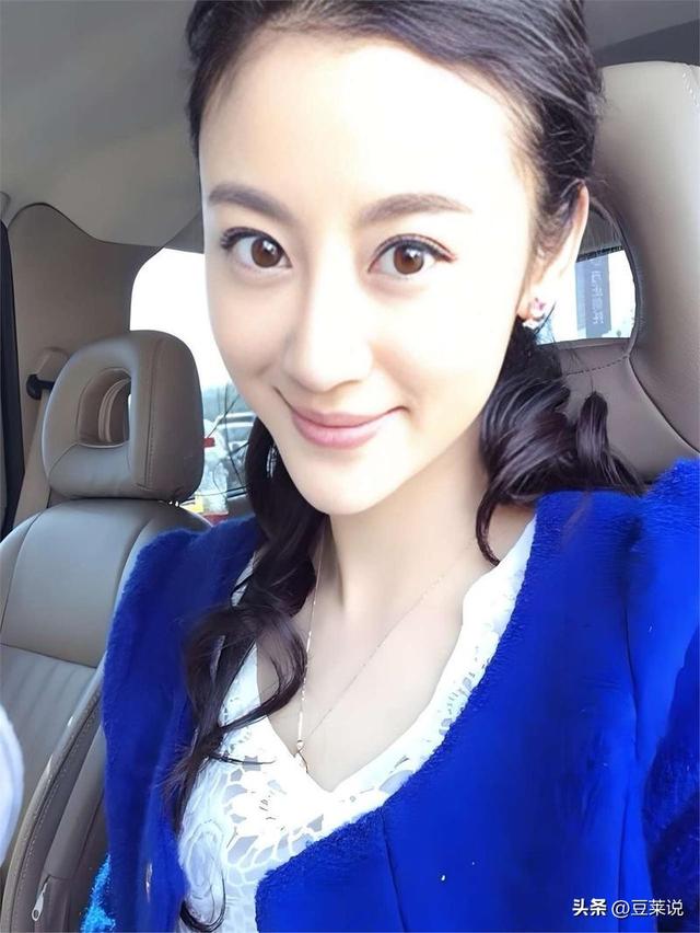 原来她早已去世！26岁全身溃烂不治而亡，被全家8口“吸血”多年