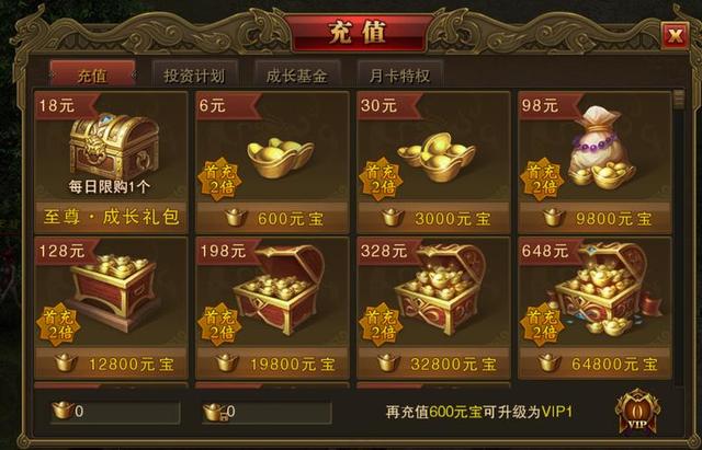 林奇遇害5年！游族业绩反复盈亏，10亿押AI能翻身？