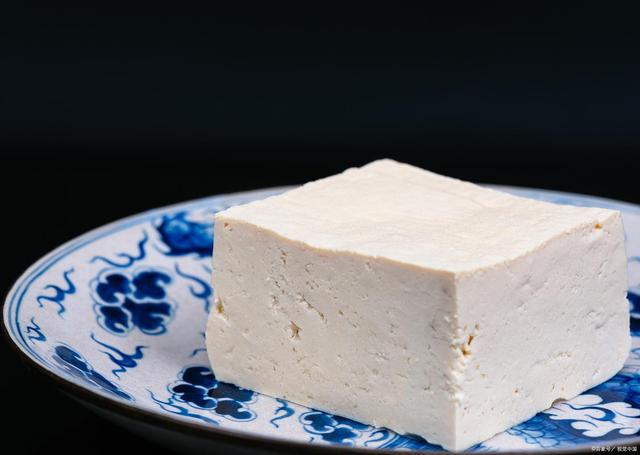 韩国庆州佛国寺，习唐宋茶礼传承，五味子茶承载中韩地缘文化联结