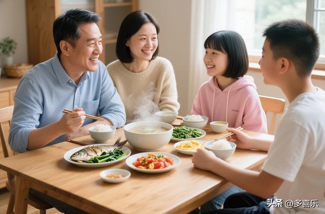你发现了吗？外卖正在毒害现在的年轻人