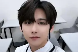 31岁男星猝死离世，离世前察觉身体异样，希望姐姐照顾好妈妈图片