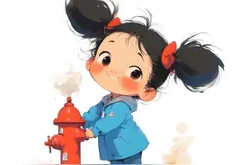 收到红包或转账时，这样高情商幽默回复图片