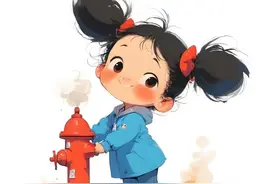 收到红包或转账时，这样高情商幽默回复图片