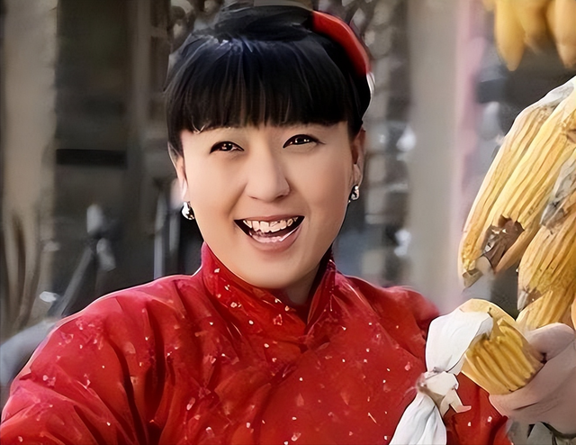 晚节不保？闫学晶哭穷不到三天，潘长江再度“作妖” 赵本山被连累