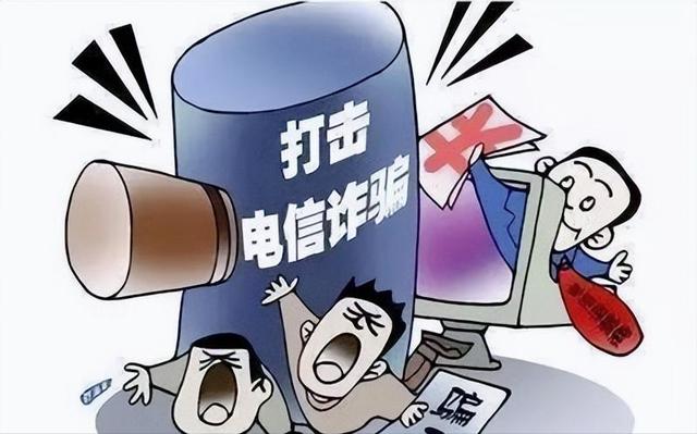 国家出手！李梓萌骗人真相大白，幕后黑手被揪，受害者不止一人