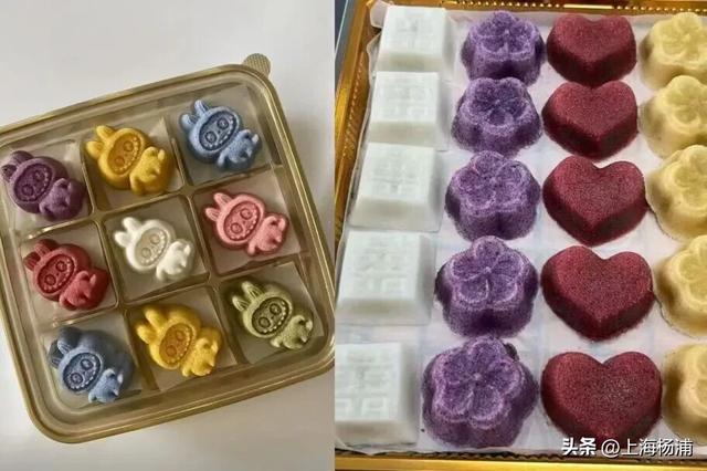 近百个街头市集，周末上复兴岛一站式“吃喝玩乐”