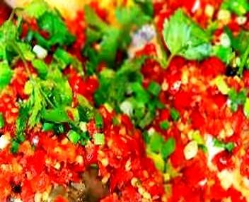 从清蒸到酸菜鱼！16道鱼肴终极指南，收藏这篇就够了！