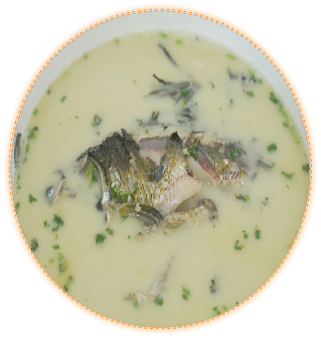 黄河入海 大美垦利 | 东营垦利观鸟贴心攻略