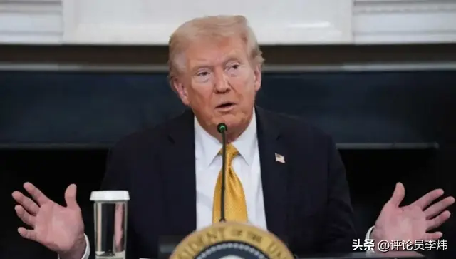 美国富豪包养军队