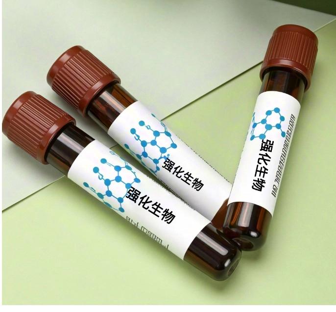 与小编快速了解:PLP(178-191)的实验操作要点(避坑指南)插图3 与小编快速了解:PLP(178-191)的实验操作要点(避坑指南)