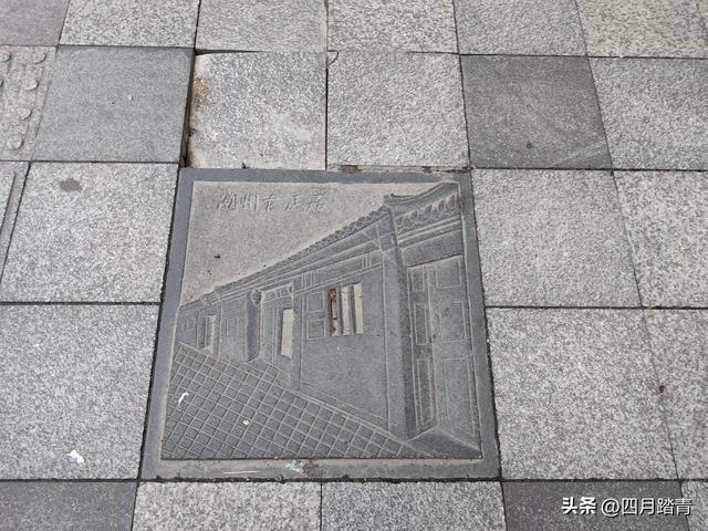 随拍，美丽的潮州