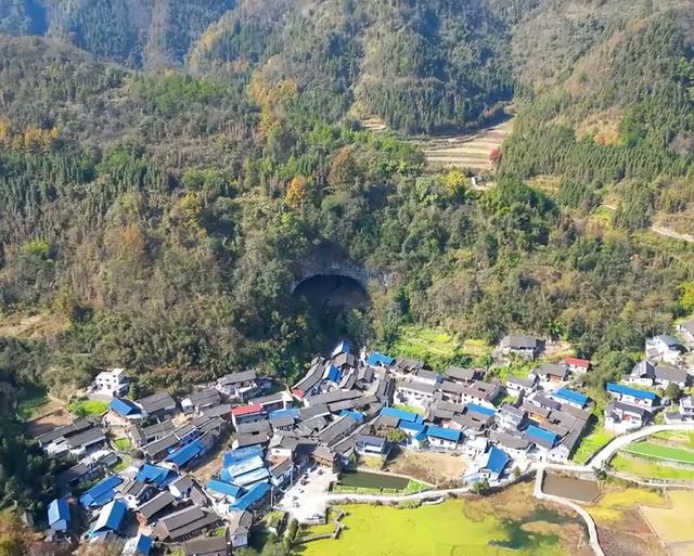 怀化麻阳县一日游旅游攻略：推荐十大必去景点和好玩的地方全解析