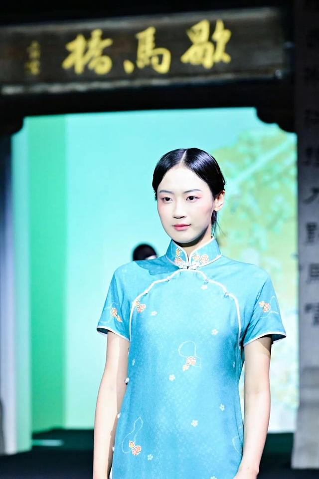 昆山这个村，入围中国旅游“奥斯卡”！
