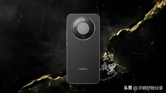 手机界哈士奇！8300mAh新机扛两天还活着，1399元价格让同行发抖