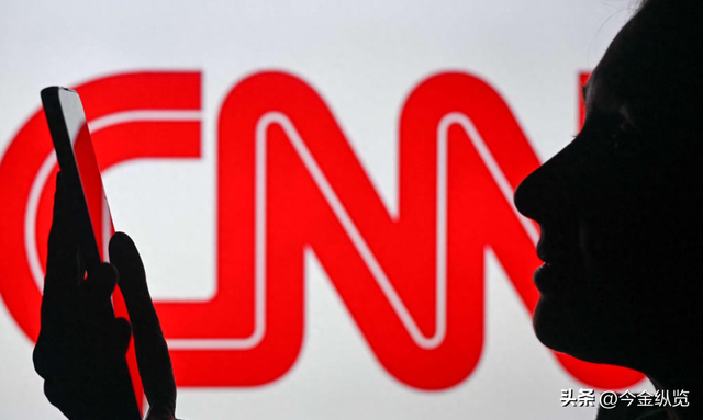 加沙饥荒变赌局？美国精英一边赌加沙生死，一边投资以色列军火商