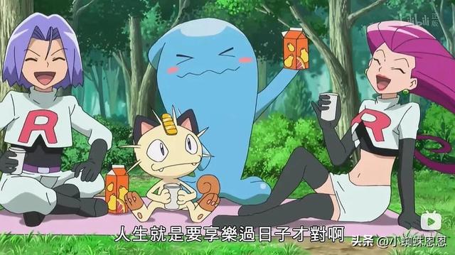 铲屎官必看！盘点10部与喵星人有关的动漫，总有一只能萌化你