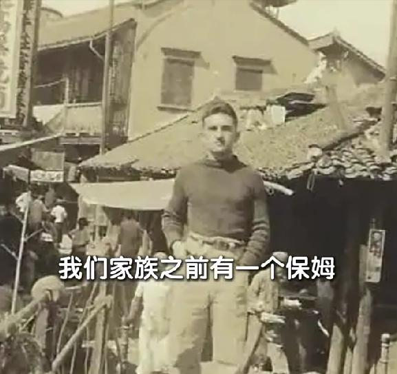 马库斯不再隐瞒！向中国郑重道歉，透露事实真相，曝家人悲惨现状