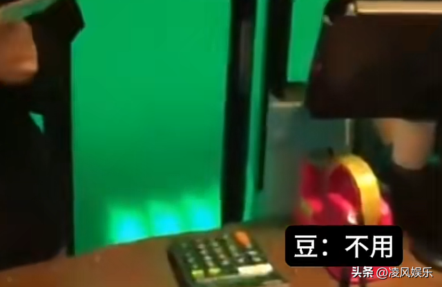 56岁的王菲怎么也想不到，28岁的大女儿如今也已经开始为她争光了