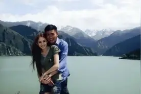 古力娜扎：从“招黑女王”到“笨蛋美人”的传奇蜕变图片