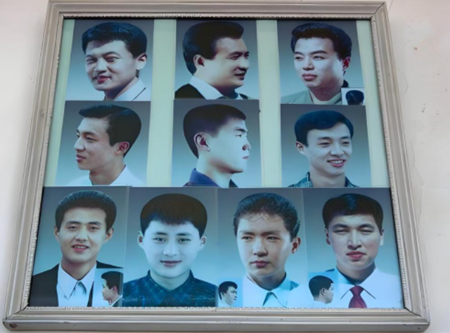 朝鲜的5条奇葩规定：每条都在意料之外，一不小心就要大祸临头了