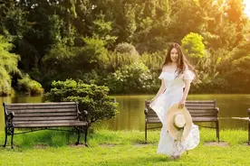 消费观念不一样能共同生活吗？图片