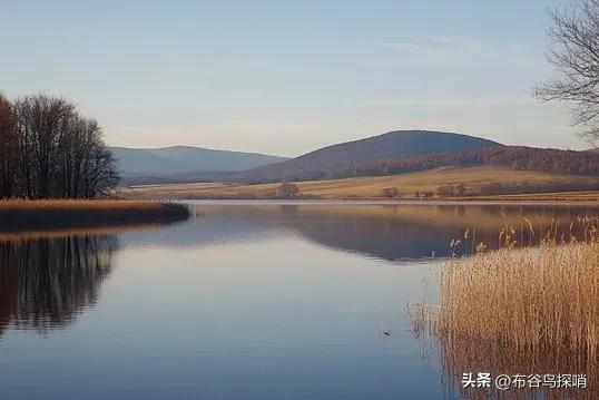 格局大的父亲一定要做到：适度沉默，学会放手，情绪稳定