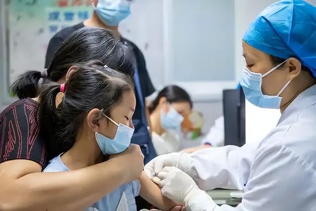 甲流的元凶被查出，海鲜没上榜	，前3名大家或许每天都在接触！