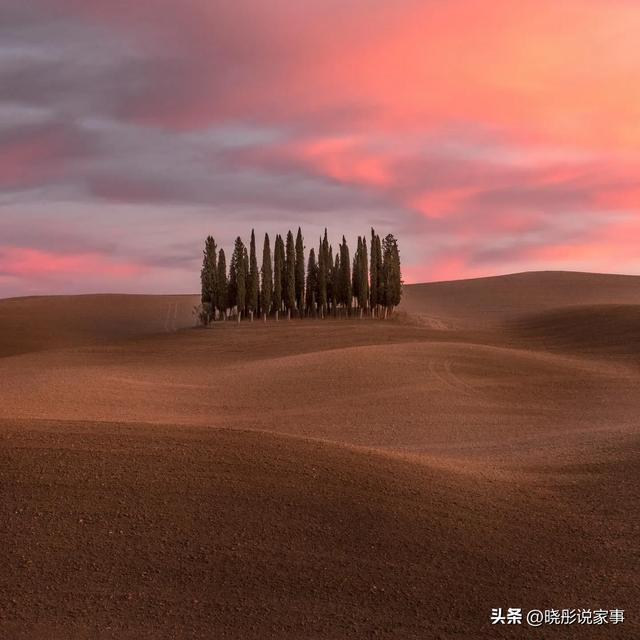 人一过60	，永远不要在熟人面前，说以下几句话，谁说谁后悔	，切记