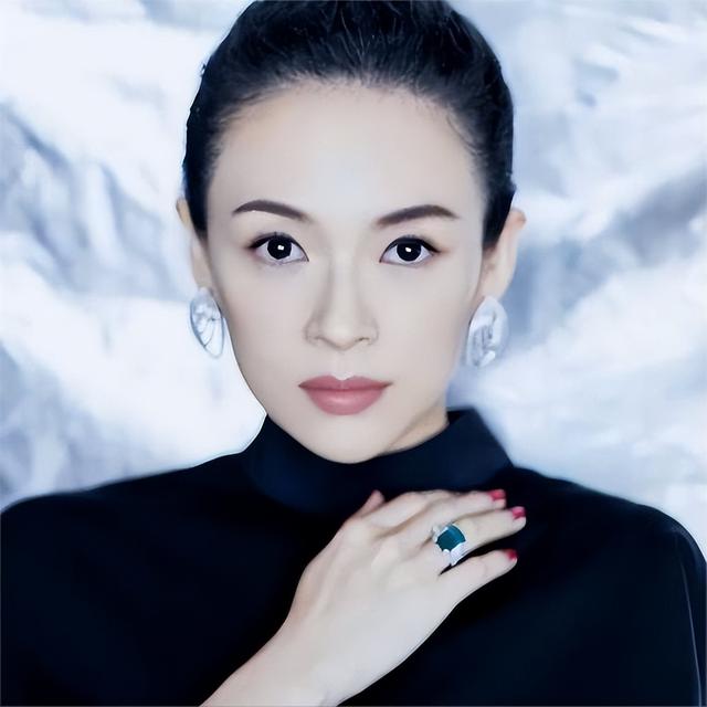 70岁晚节不保！袁立不再隐瞒，张国立丑闻曝光，章子怡也被拖下水