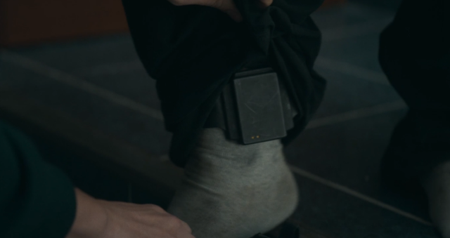 塌房一年还能复出，就凭这烂片？