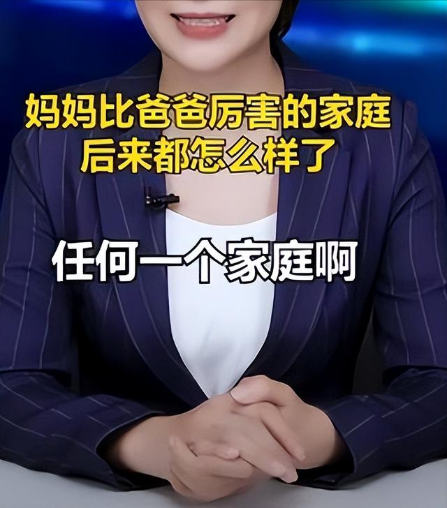 忍不住想转发？营销号泛滥的背后，是一场针对性的“认知误导”